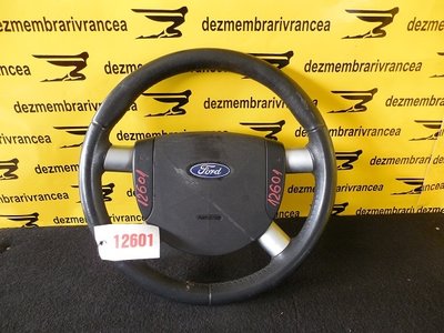 Volan cu airbag Ford Mondeo An 2002