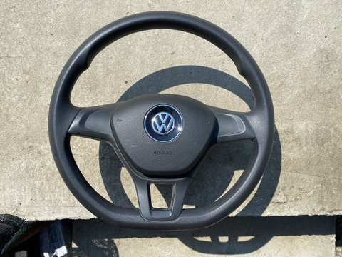 Volane pentru Volkswagen Golf 7 - Anunturi cu piese