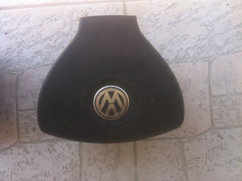 Volan cu airbag Volkswagen