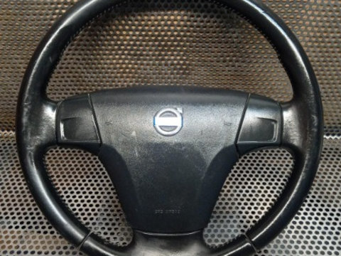 Volan cu airbag Volvo V50