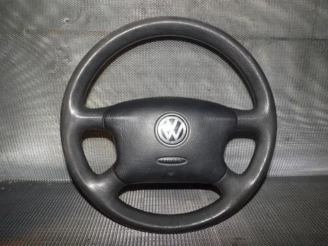 Volan cu airbag VW GOLF 4 2004 Hatchback