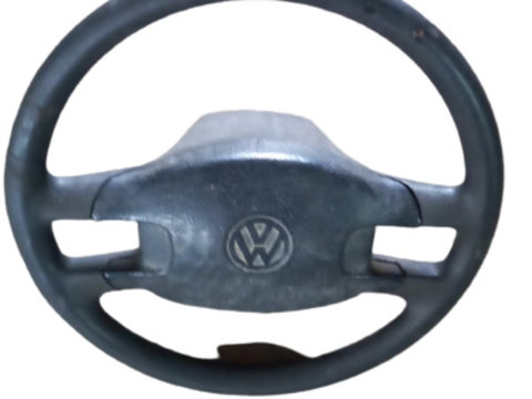 Volan cu airbag VW T4