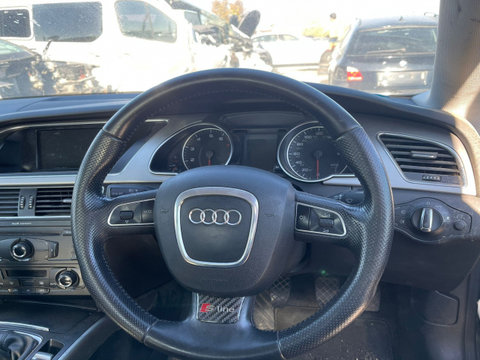 Volane pentru Audi A5 - Anunturi cu piese
