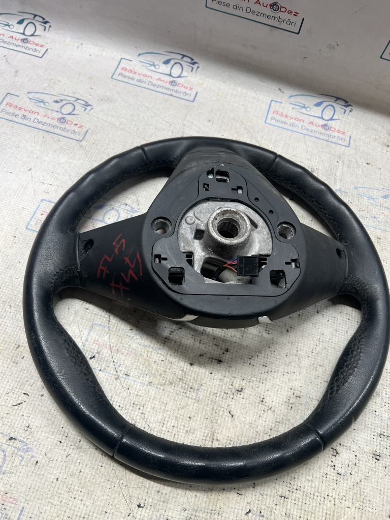 Volan cu comenzi BMW Seria 2 F45 2016, C