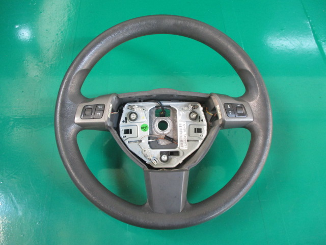 VOLAN CU COMENZI COD 13208858 / 13208849 OPEL VECTRA C FAB. 2002 – 2009 ⭐⭐⭐⭐⭐