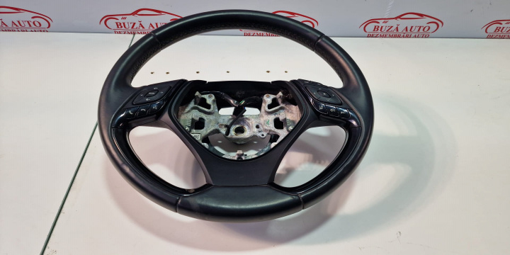 Volan cu comenzi Cod: 627554600 Toyota C-HR [2016 - 2020] Crossover