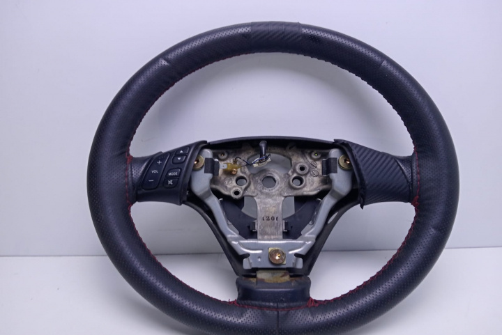 Volan cu comenzi Mazda 3 BK [2003 - 2006]