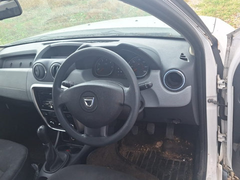 Volan Dacia Duster 1.6 Benzina , Manual 2010- 2013