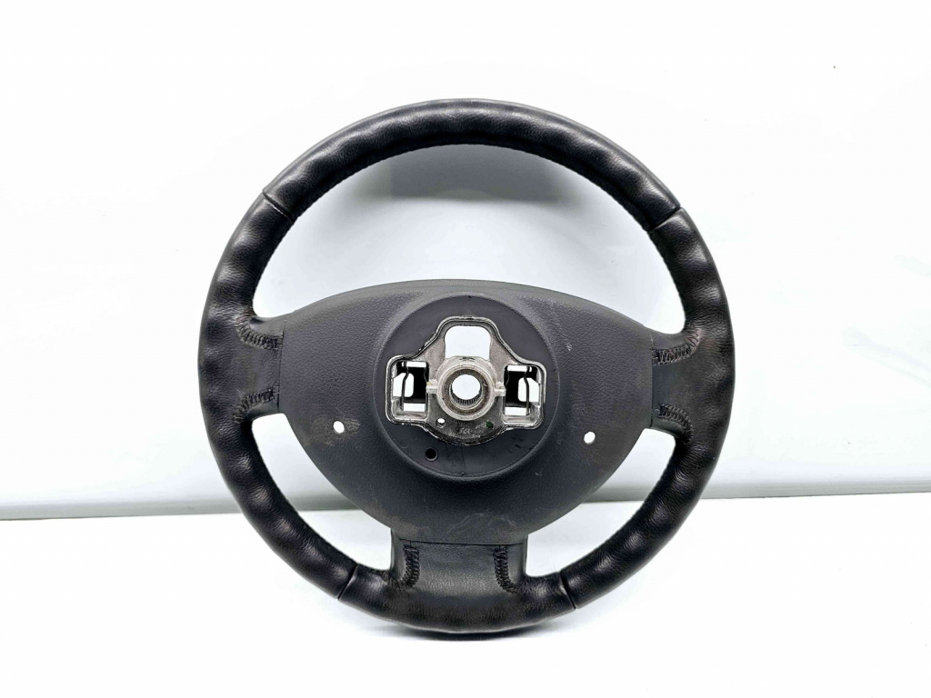 Volan Dacia Duster (PH2, H79) [Fabr 2013