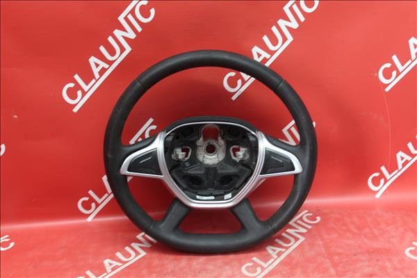 Volan DACIA LOGAN II 1.0 Sce75 B4D400, B4D401