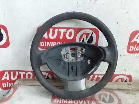 VOLAN DACIA LOGAN II 2013 OEM:484305096R.