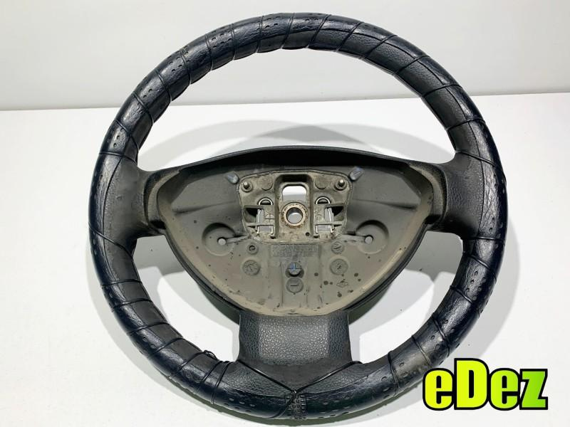 Volan Dacia Sandero 2 (2012-2017) 484307730R