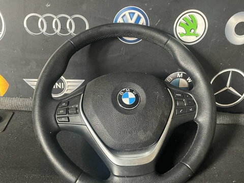 Volane pentru BMW F21 - Anunturi cu piese