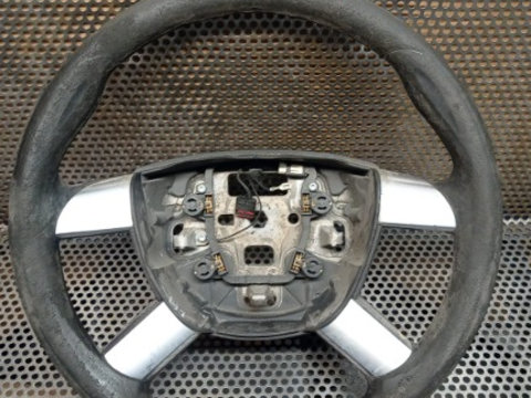 Volan fara airbag Ford Focus 2