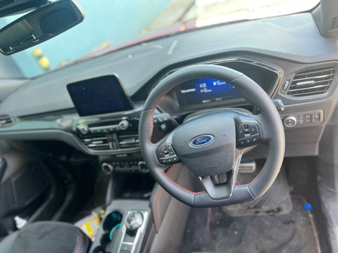 Volan fara airbag Ford Kuga 3 2021