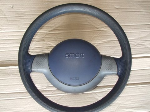 Volan fara airbag Smart ForTwo