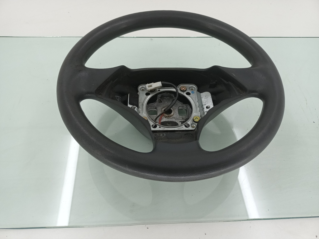 Volan Fiat ALBEA 1.2i 188A5000 2001-2009 D2-1-3 735289287 DezP: 15967
