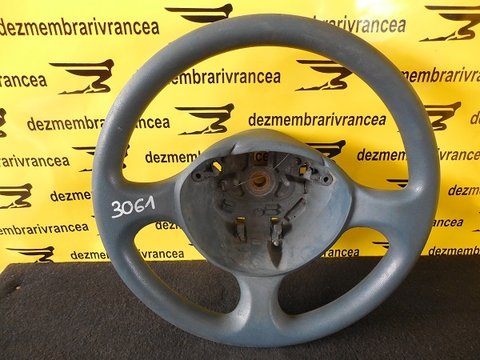 Volan Fiat Doblo An 2001