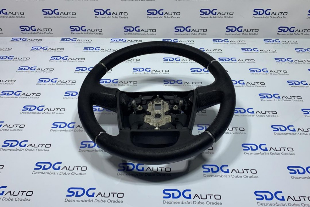 Volan Fiat Ducato 3.0 JTD 2012 - 2016 Euro 5