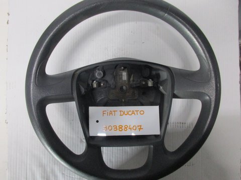 VOLAN FIAT DUCATO COD-30388407....