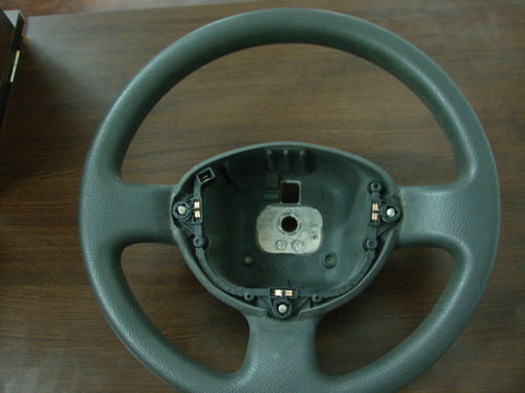 Volan Fiat Punto 2 [1999 - 2003] Hatchback 5-usi 1.2 MT (60 hp) (188)