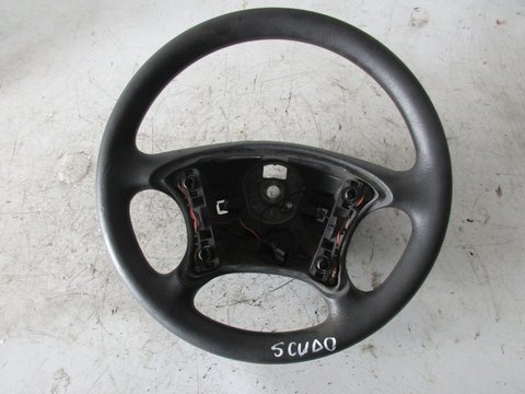 VOLAN FIAT SCUDO COD- 5172640504....