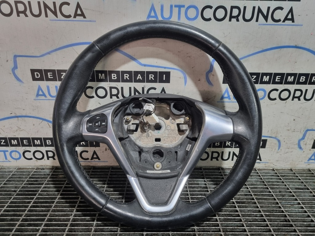 Volan Ford Ecosport 2013 - 2017