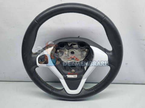 Volan Ford Fiesta 6 [Fabr 2008-2019] C1BB-3600-EA1GE0