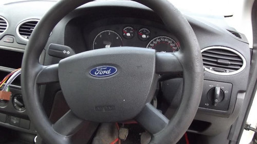 Volan Ford Focus 2 airbag pasager centur