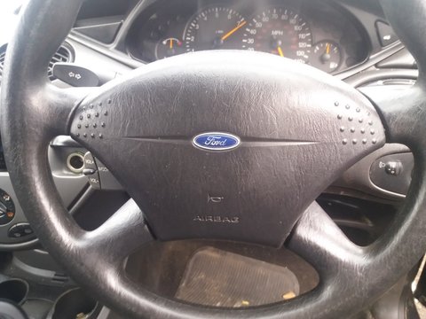 Volan Ford Focus 2002 hatchback 1.6