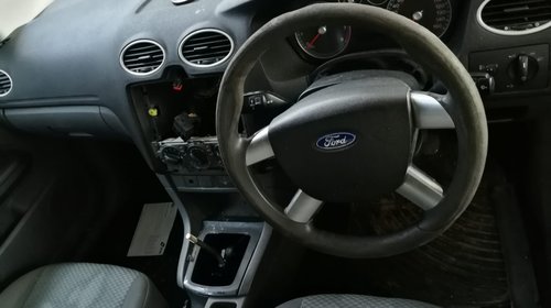 Volan Ford Focus 2006 BREAK 1.6 TDCI