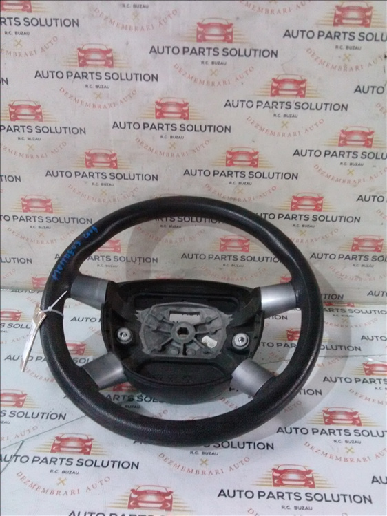 Volan FORD MONDEO 3 an fabr. 2005