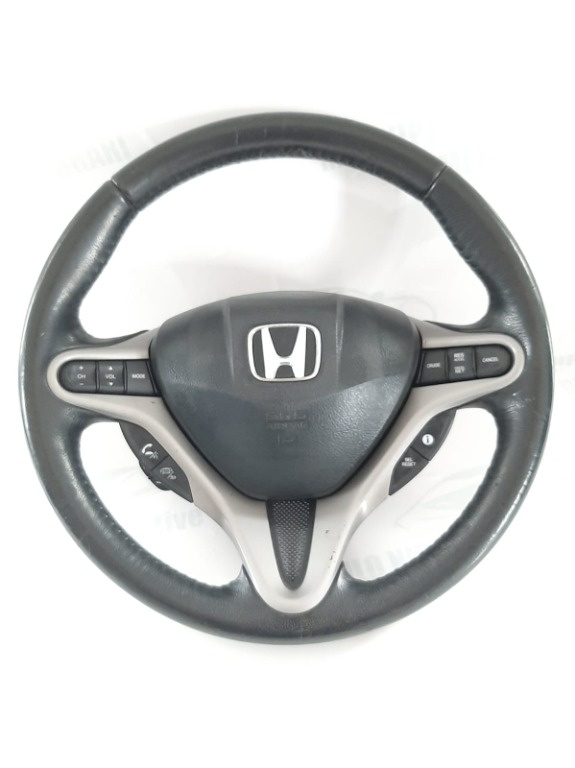 Volan honda civic 2005-2009