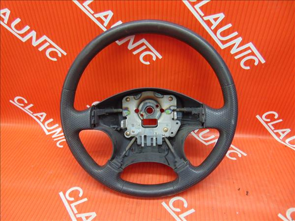 Volan HONDA CR-V I (RD) 2.0 16V (RD1, RD3) B20B