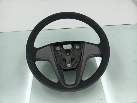 Volan Hyundai I20 1.3i G4LA-5H 2012-2015 D2-1-4 56110-1J520 DezP: 15586