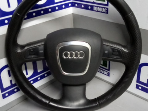 Volane pentru Audi A4 B7 - Anunturi cu piese