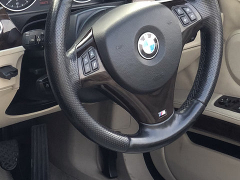 Volane pentru BMW E87 - Anunturi cu piese
