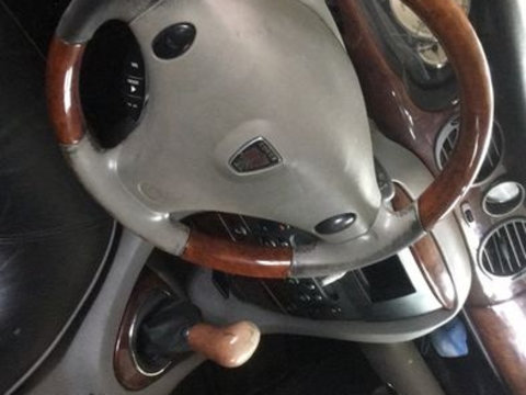 Volan mahon Rover 75 MG ZT dezmembrez piese dezmembrari