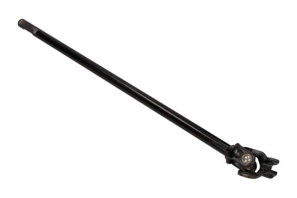 Volan MAXGEAR 69-0675 pentru FIAT DUCATO caroserie (230_) 1994-2002