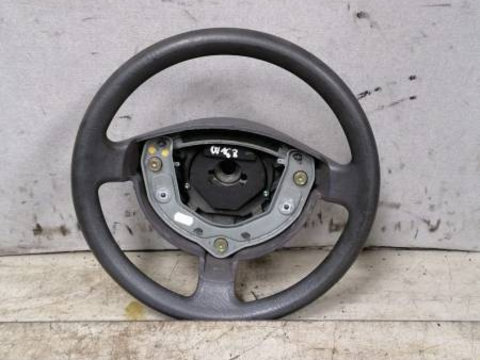 Volan Mercedes A140 W168 6013233