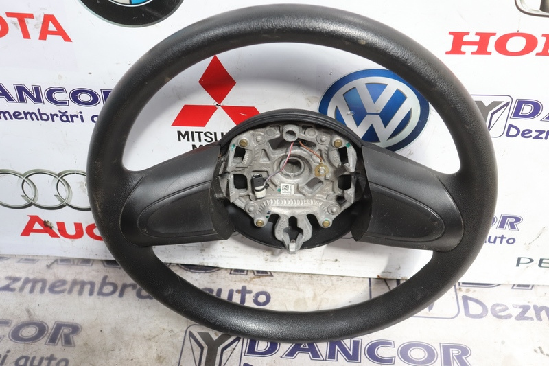 VOLAN MINI COOPER F56 AN 2015 3-369-F56-1