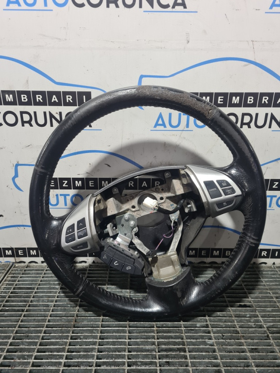 Volan Mitsubishi ASX 2010 - 2012