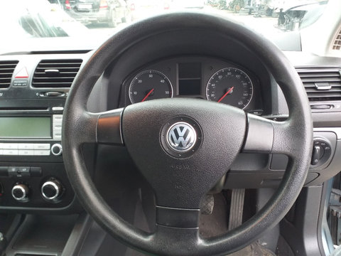 Volan în 3 spite VW JETTA