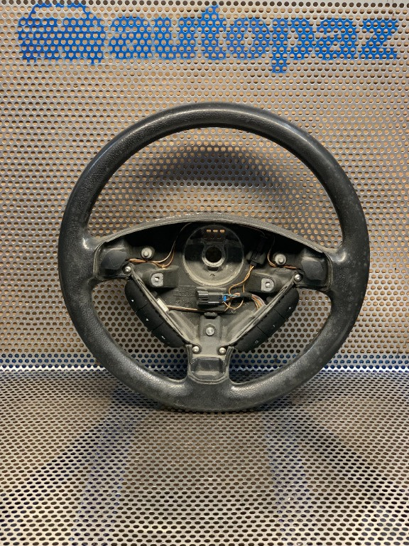 Volan Opel Astra G 2002 90538274