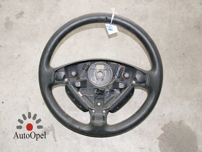 Volan Opel Astra G