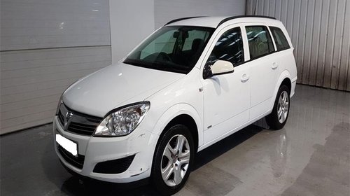 Volan Opel Astra H 2010 Break 1.3 CDTi