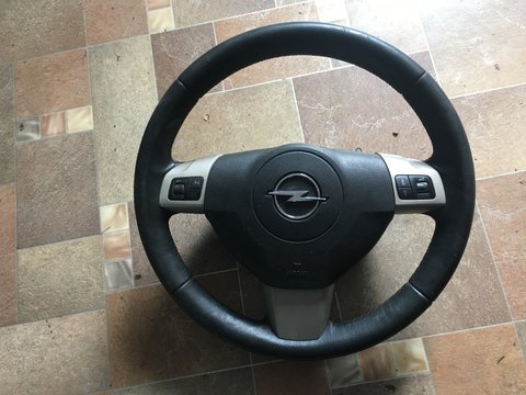 Volan Opel Astra H