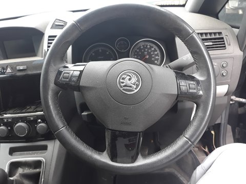 Volan Opel Zafira B
