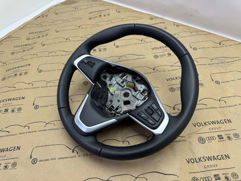 Volan Original BMW X1 F48 / Seria 2 F44 