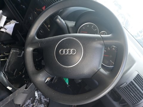 Volan pentru Audi A2